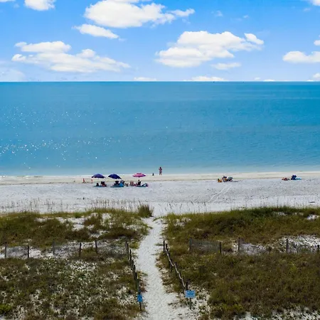 Sand Buckets Unit B, Ocean View Beach Townhouse